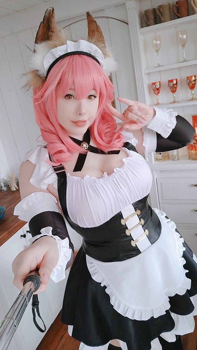 Pialoof - Tamamo(36)